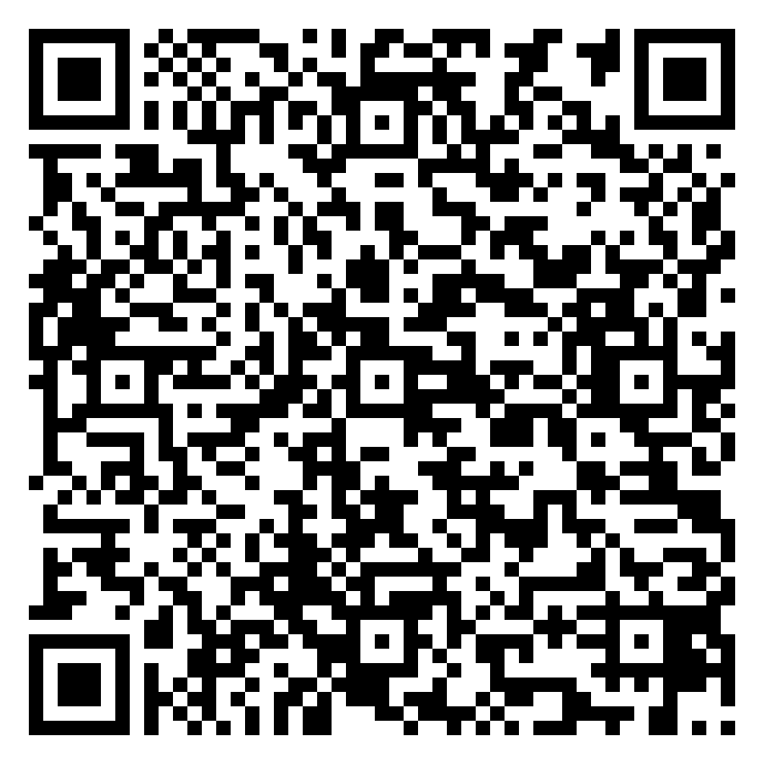 kod QR z danymi kontaktowymi 36465969400000