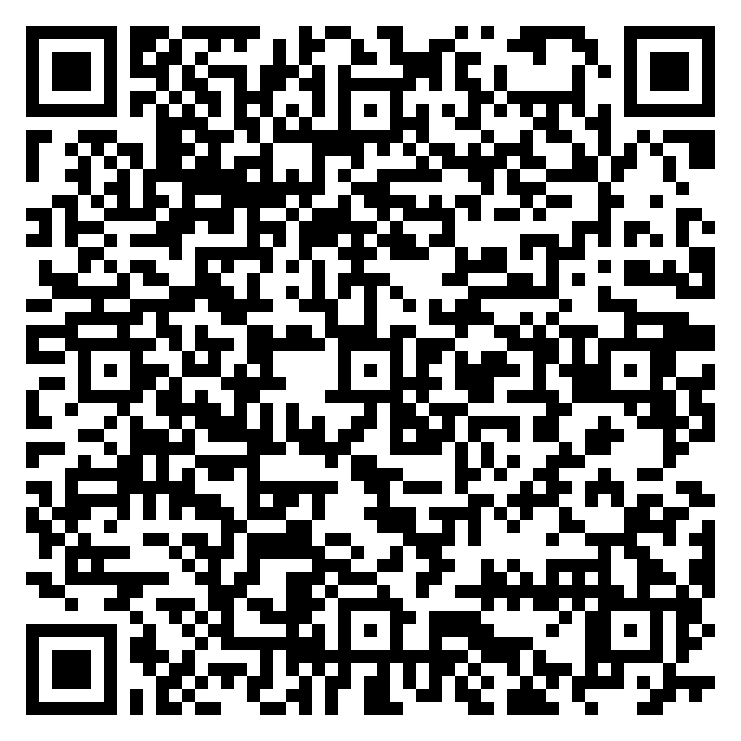 kod QR z danymi kontaktowymi 27253348700000