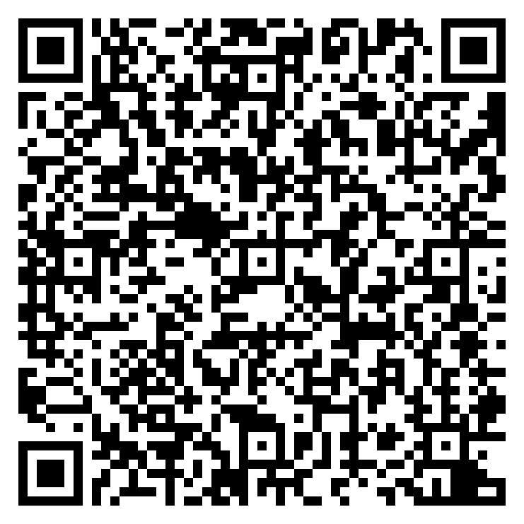 FIRMA HANDLOWO-USŁUGOWA ROBUD ROBERT KOŁODZIEJCZYK kod QR z danymi kontaktowymi kod QR z danymi kontaktowymi 36025097900000