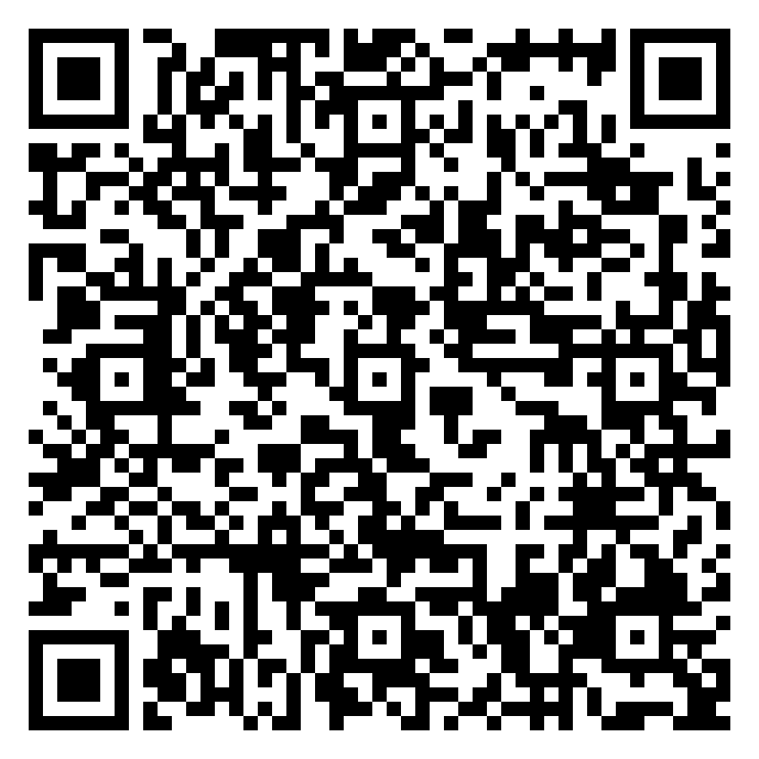 kod QR z danymi kontaktowymi 79027693100000