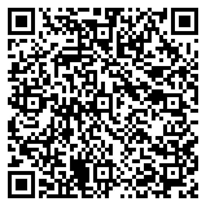 Firma Handlowo-Usługowa ROCA Łukasz Jurek kod QR z danymi kontaktowymi kod QR z danymi kontaktowymi 12040839500000