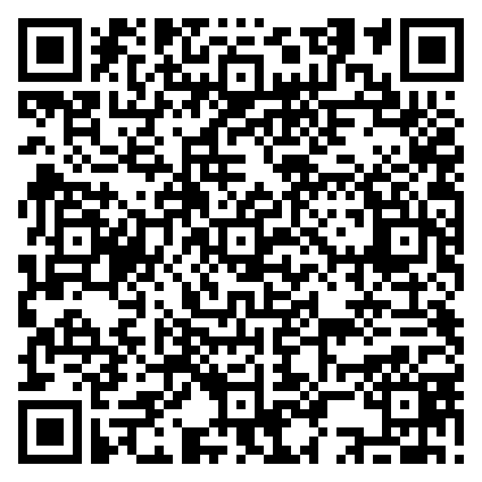 kod QR z danymi kontaktowymi 27795803300000