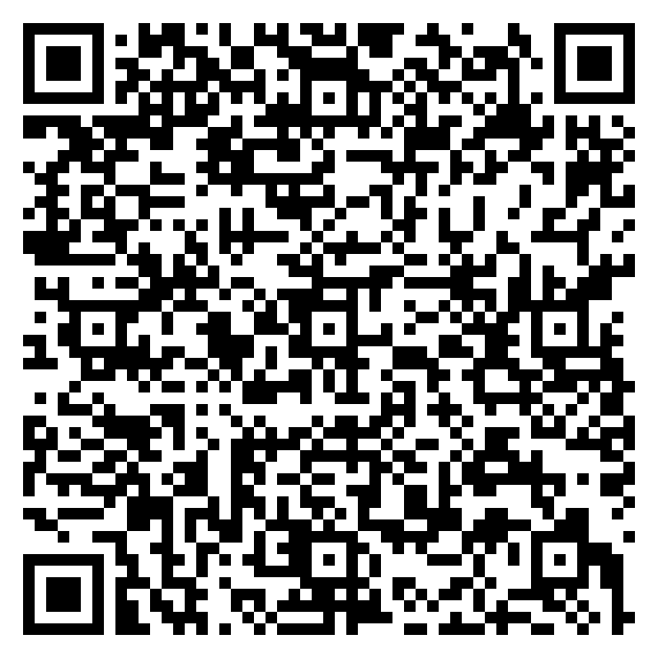 kod QR z danymi kontaktowymi 36910489000000