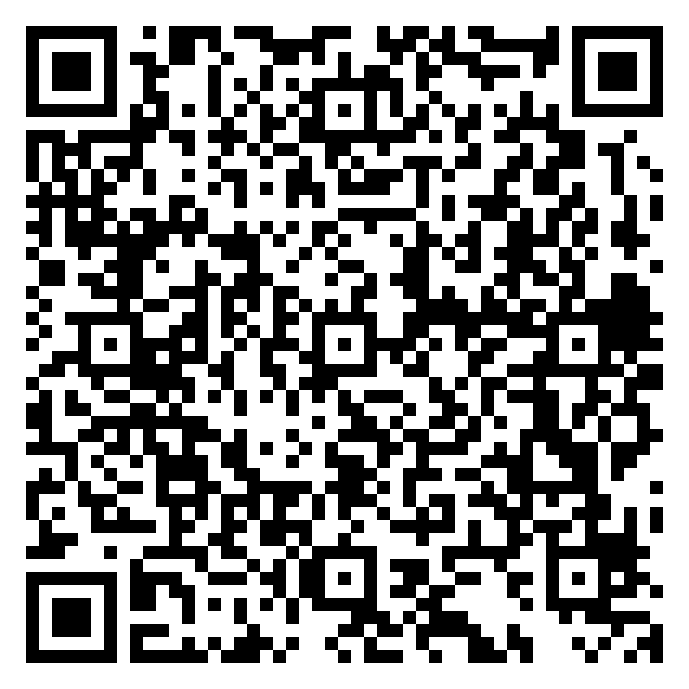 kod QR z danymi kontaktowymi 07046147100000