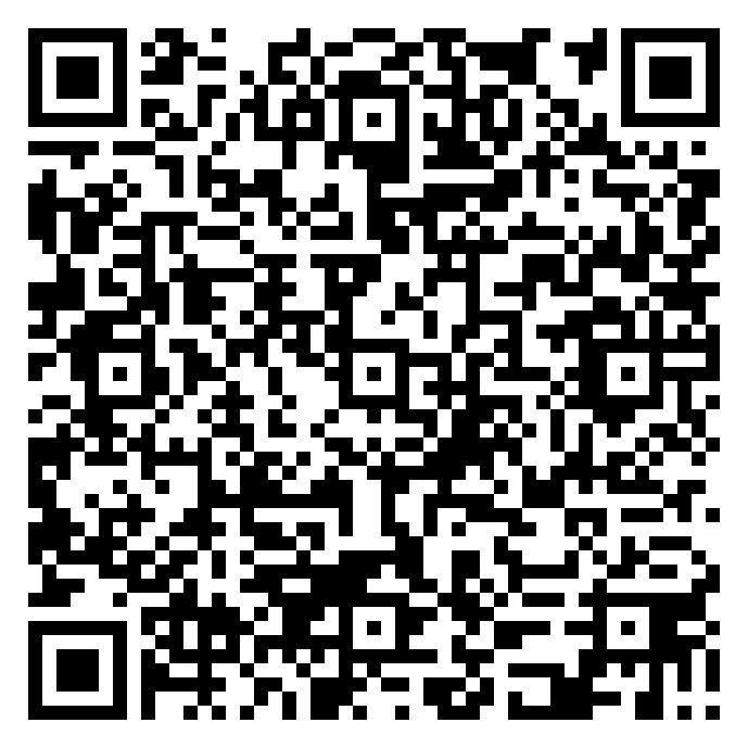 kod QR z danymi kontaktowymi 19143390800000