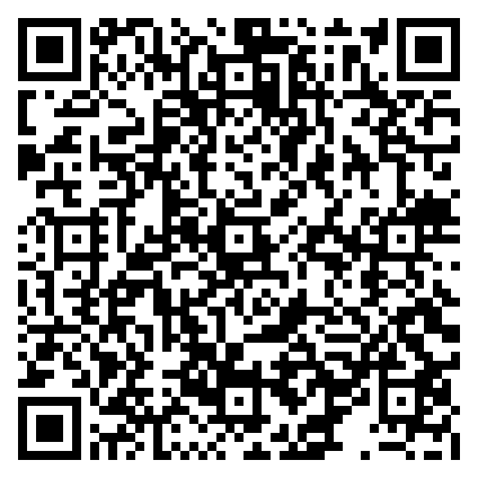 kod QR z danymi kontaktowymi 13023305400000