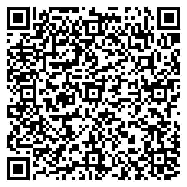 kod QR z danymi kontaktowymi 87109312200000
