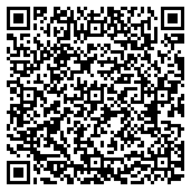 kod QR z danymi kontaktowymi 36827146100000