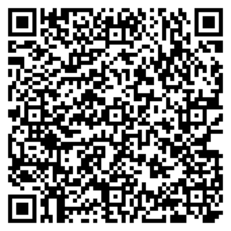 FIRMA HANDLOWO USŁUGOWA ROKA KATARZYNA CZĄSTKA kod QR z danymi kontaktowymi kod QR z danymi kontaktowymi 36739942000000