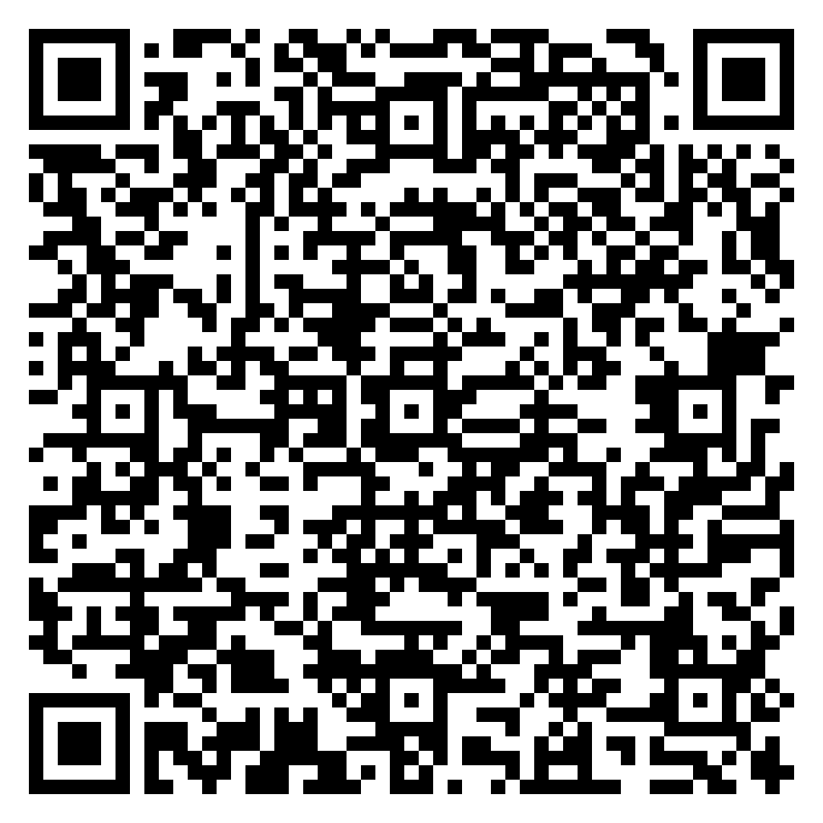 kod QR z danymi kontaktowymi 30241155400000