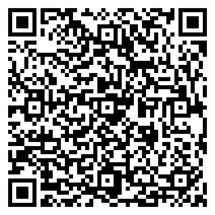 kod QR z danymi kontaktowymi 29104814200000