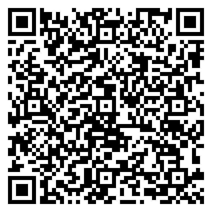 kod QR z danymi kontaktowymi 12079485000000