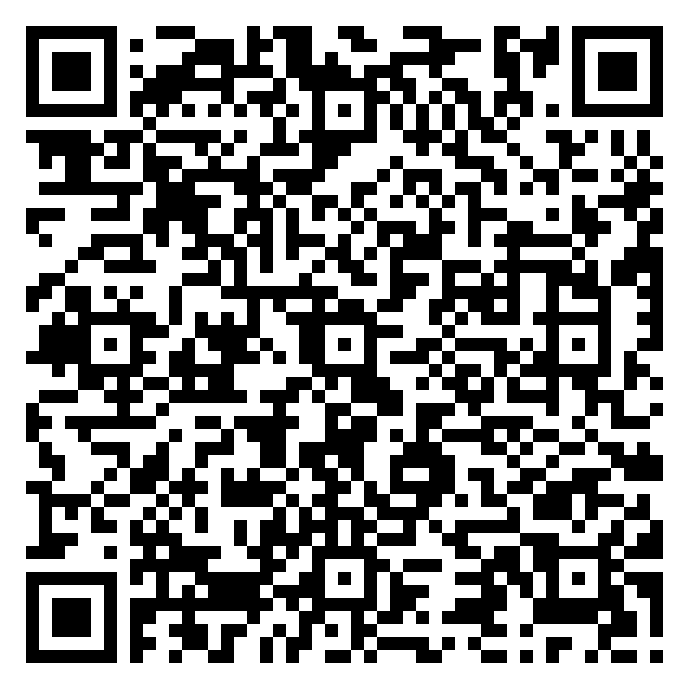 kod QR z danymi kontaktowymi 35654206000000