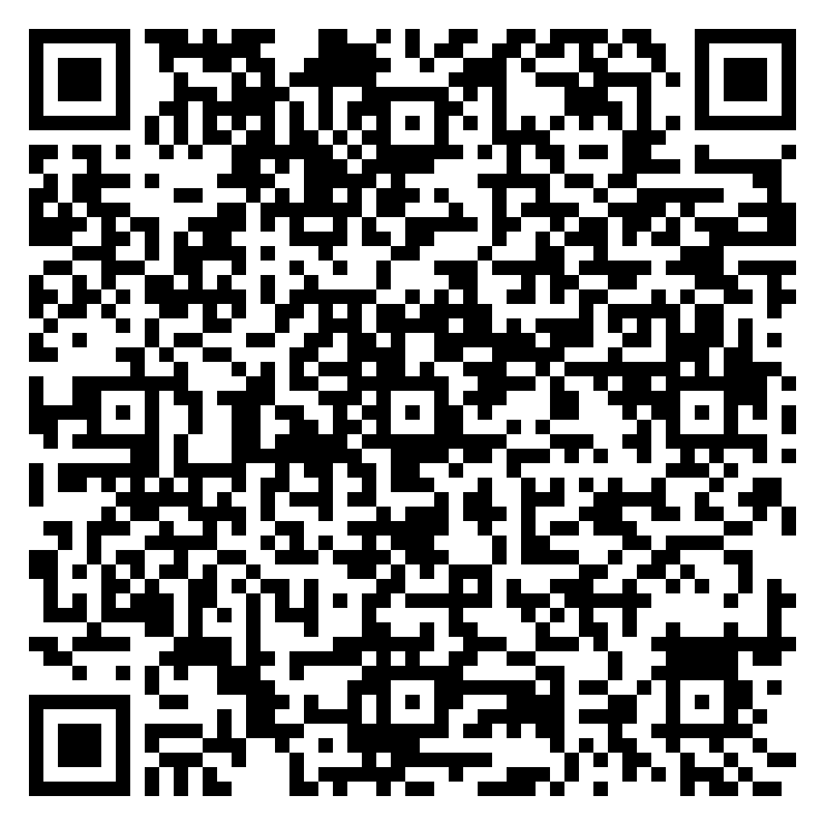 kod QR z danymi kontaktowymi 95002361700000