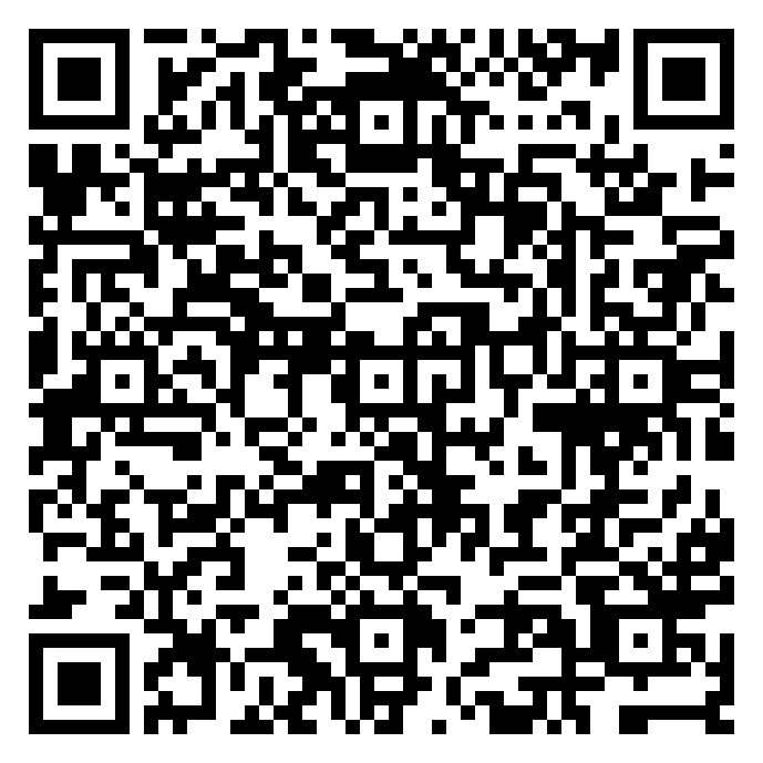 kod QR z danymi kontaktowymi 87167812400000