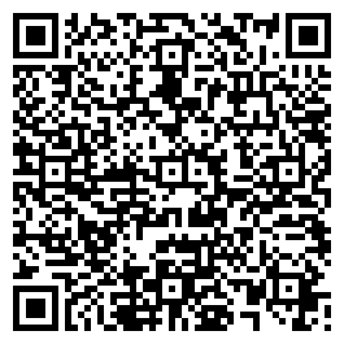 kod QR z danymi kontaktowymi 35138891400000