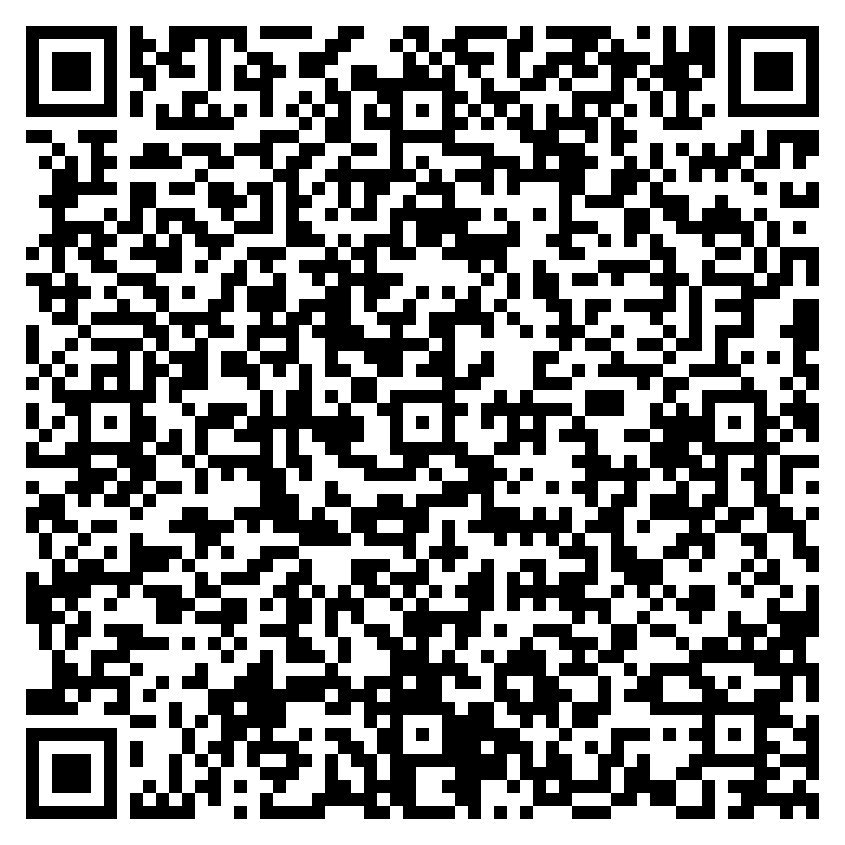 kod QR z danymi kontaktowymi 87153894300000