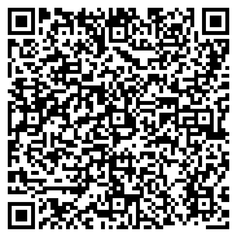 kod QR z danymi kontaktowymi 87046709800000