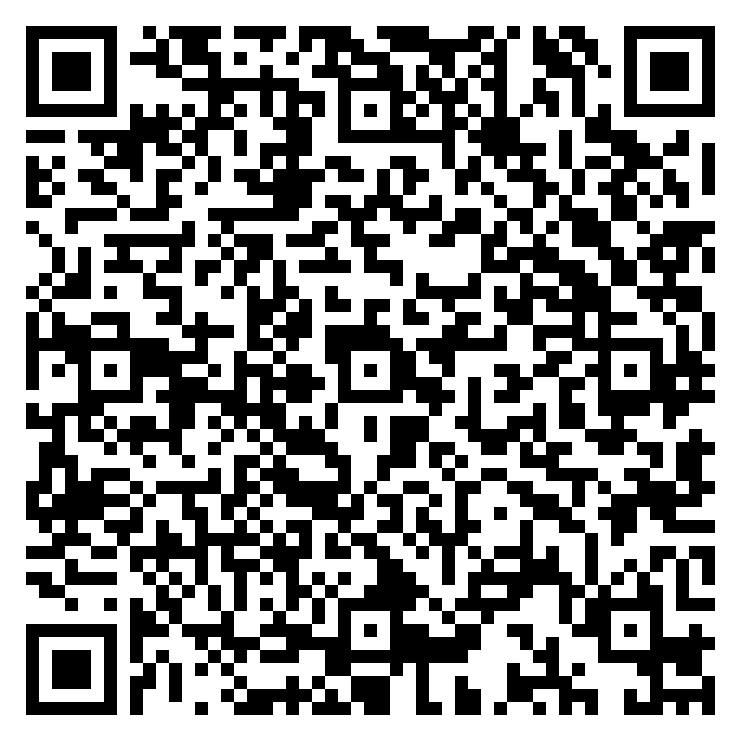 kod QR z danymi kontaktowymi 95069016000000