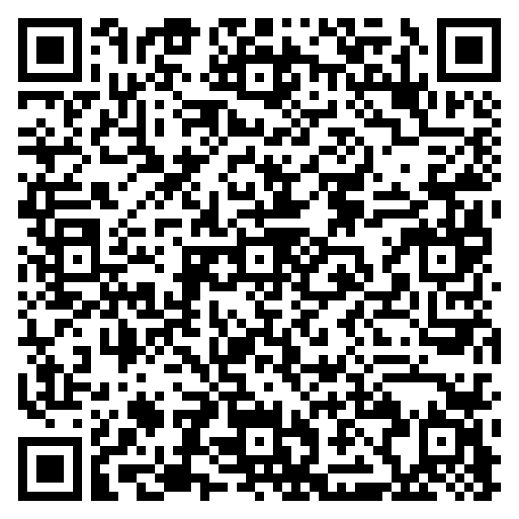 kod QR z danymi kontaktowymi 06056169000000