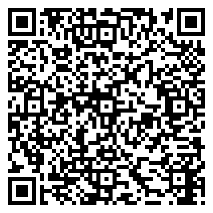 kod QR z danymi kontaktowymi 83040078300000
