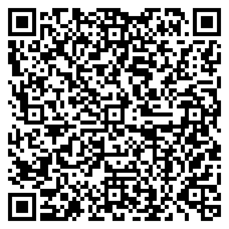 kod QR z danymi kontaktowymi 87125451300000
