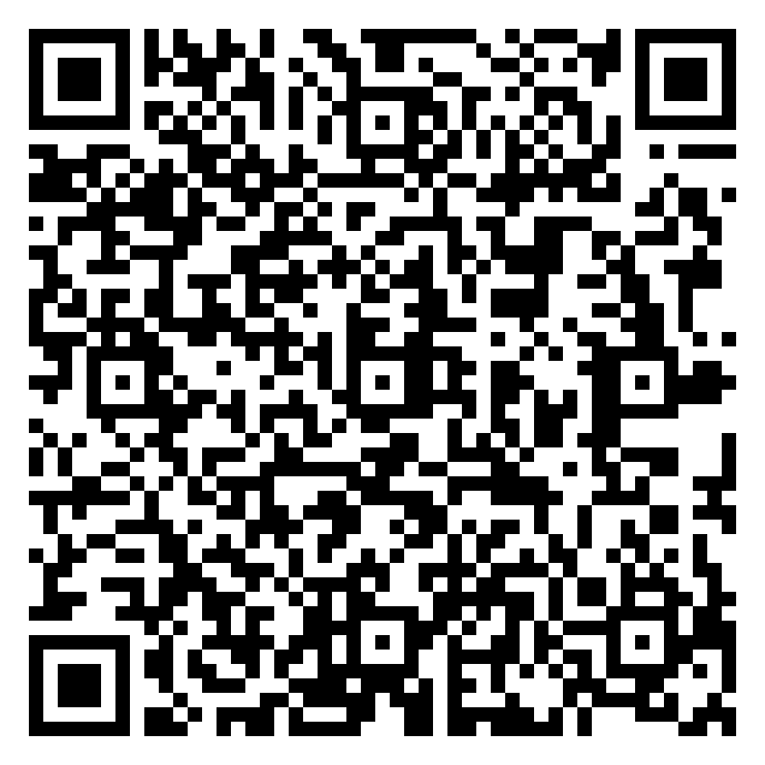 kod QR z danymi kontaktowymi 30003142200000