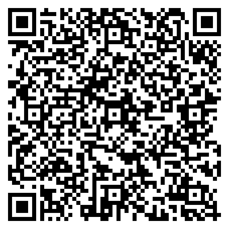 kod QR z danymi kontaktowymi 06139599100000