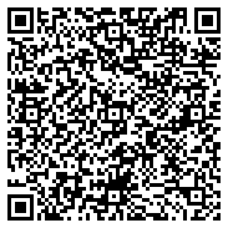 kod QR z danymi kontaktowymi 75032050500000