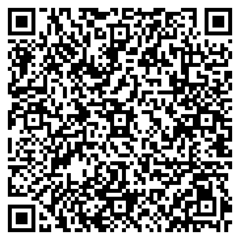 kod QR z danymi kontaktowymi 00368951600000