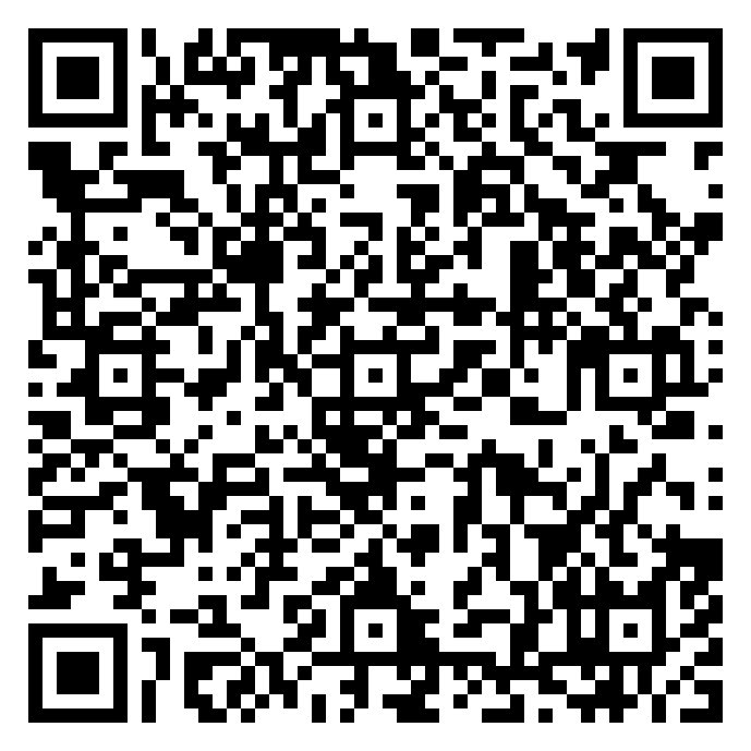 kod QR z danymi kontaktowymi 36025312700000