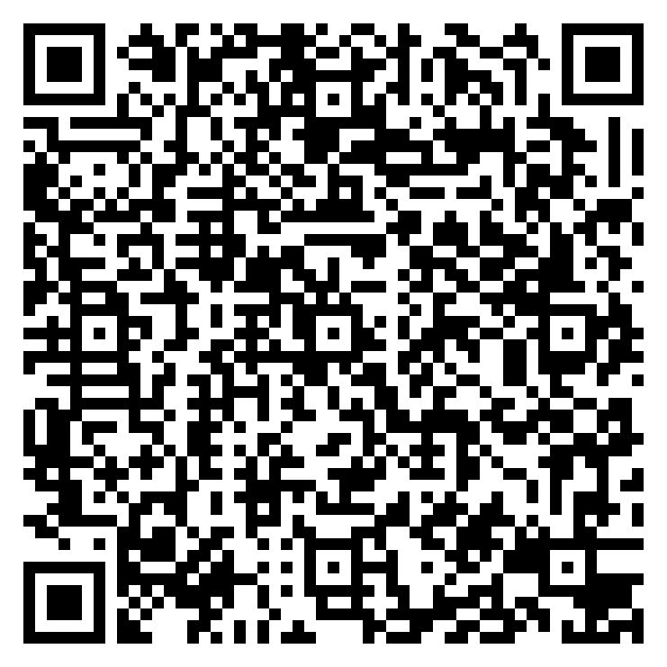 Firma Handlowo Usługowa Rolnicka Joanna Hurt-Detal kod QR z danymi kontaktowymi kod QR z danymi kontaktowymi 34145766900000
