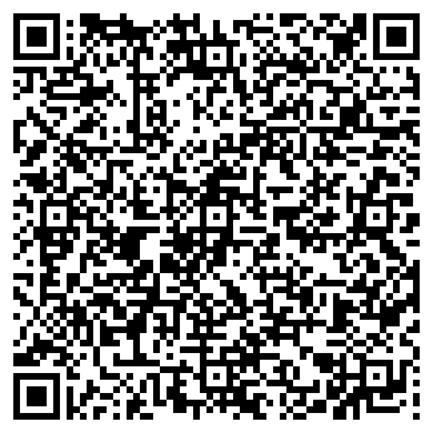 kod QR z danymi kontaktowymi 57212240900000