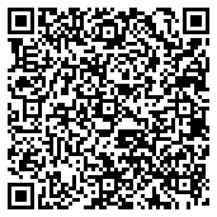 FIRMA HANDLOWO-USŁUGOWA ROLSŁAW SŁAWOMIR WABERSKI kod QR z danymi kontaktowymi kod QR z danymi kontaktowymi 30114508500000