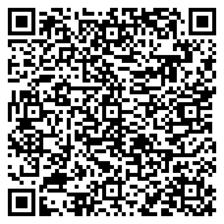 kod QR z danymi kontaktowymi 30239928000000