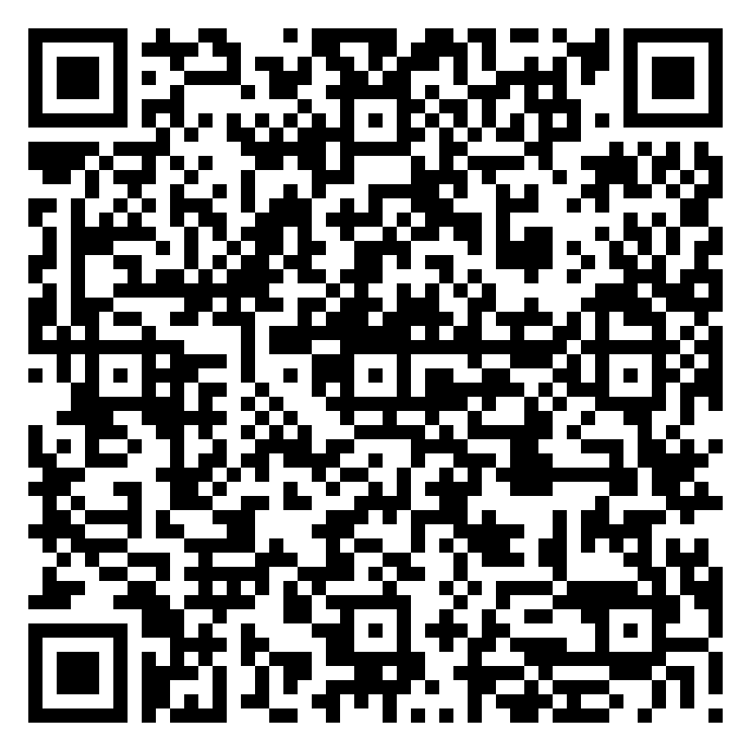 kod QR z danymi kontaktowymi 38373808000000