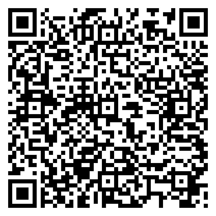 kod QR z danymi kontaktowymi 51023973000000