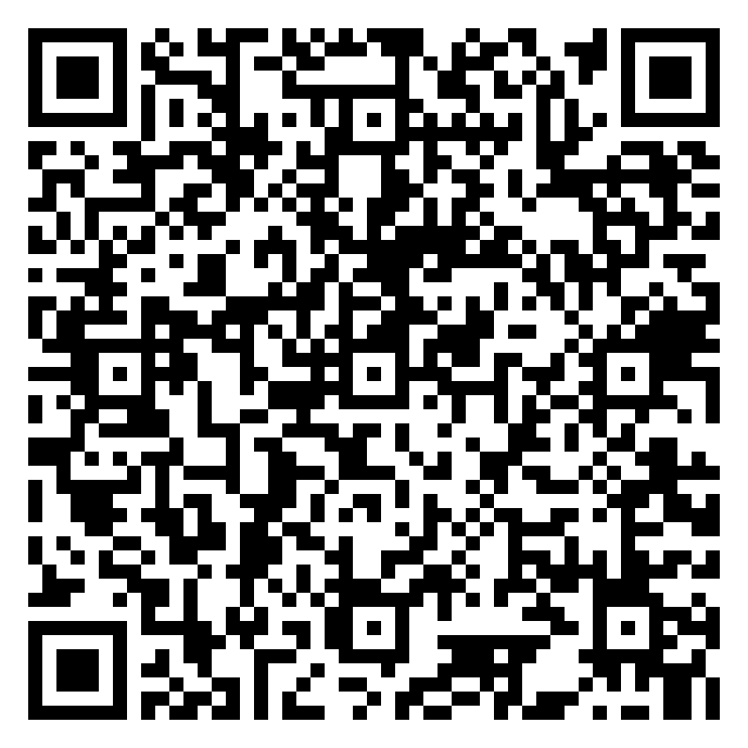 kod QR z danymi kontaktowymi 07279445500000