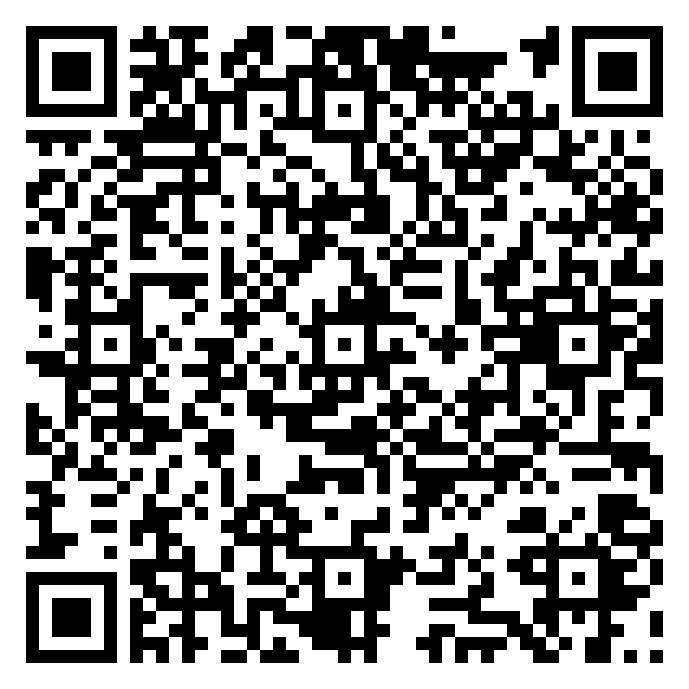 kod QR z danymi kontaktowymi 52164419700000