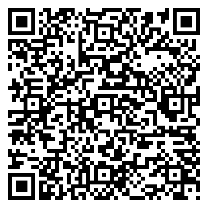 kod QR z danymi kontaktowymi 24098727900000