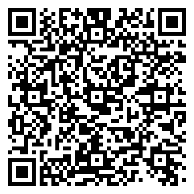 kod QR z danymi kontaktowymi 87008190900000