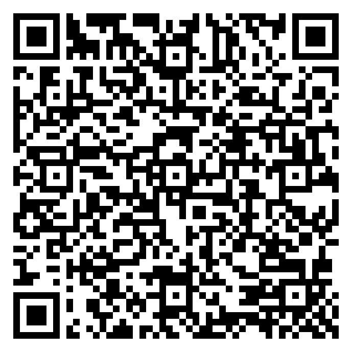 kod QR z danymi kontaktowymi 33032122000000