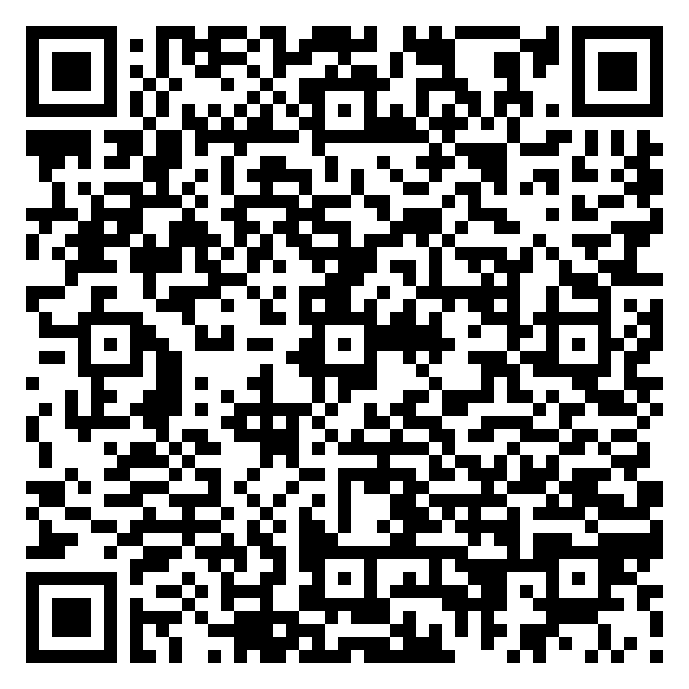 kod QR z danymi kontaktowymi 15079749100000