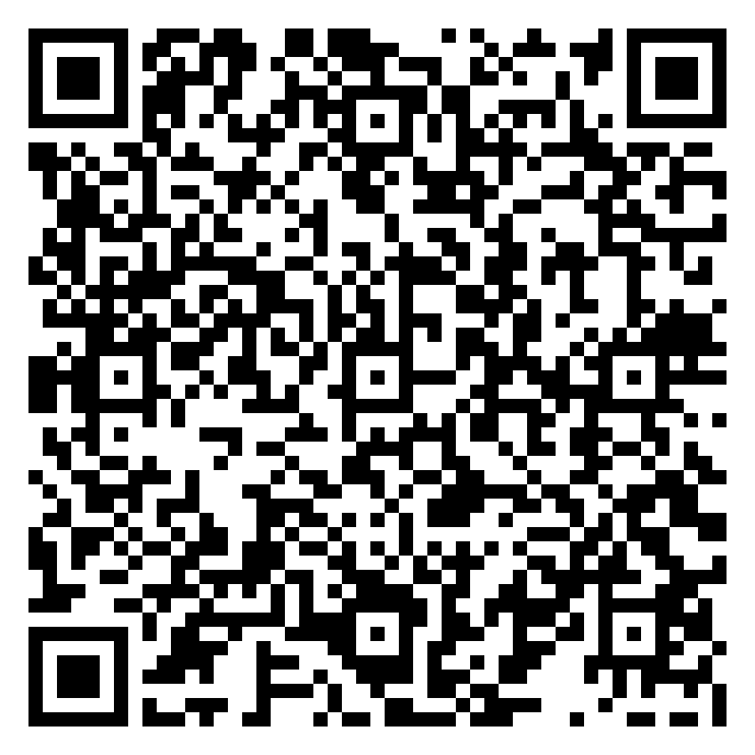 kod QR z danymi kontaktowymi 24058614900000