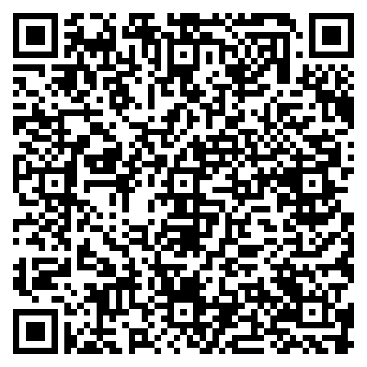 kod QR z danymi kontaktowymi 91126300700000