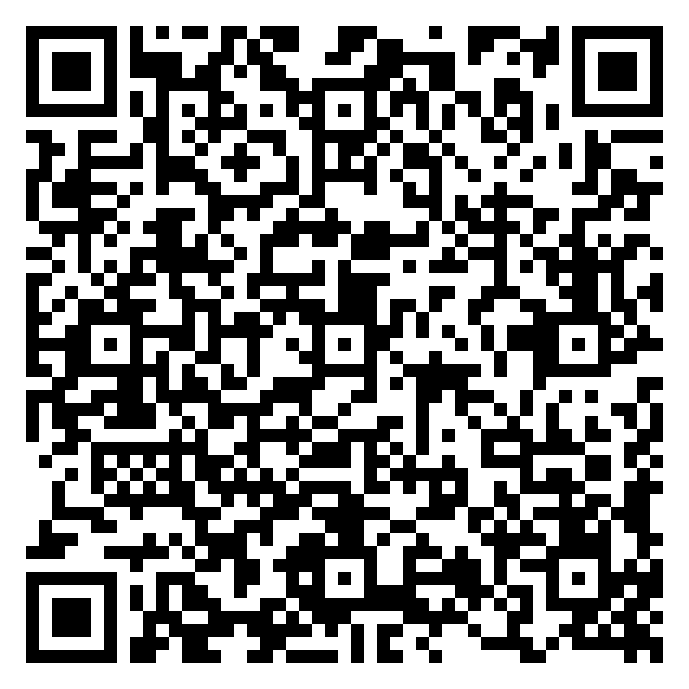 kod QR z danymi kontaktowymi 52374008300000
