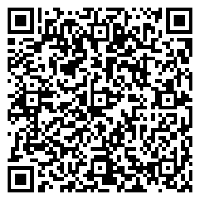 kod QR z danymi kontaktowymi 24320194800000