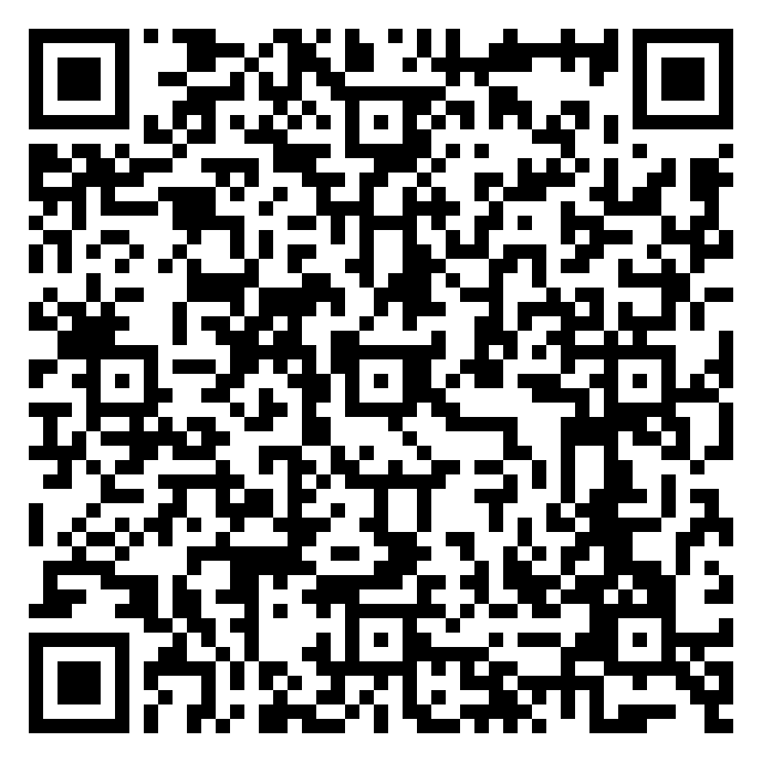 kod QR z danymi kontaktowymi 21124192100000