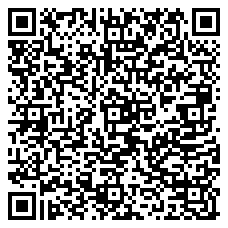 kod QR z danymi kontaktowymi 37081701300000