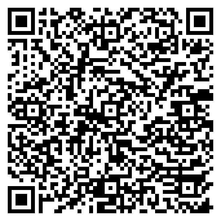 kod QR z danymi kontaktowymi 36450612800000